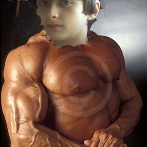 Profile Picture of Eustace Blackburger (@thomasowns426) on Myspace
