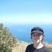Profile Picture of Chase McGrath (@chase4946) on Pinterest