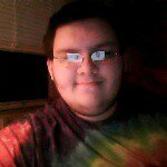 Nicholas Everhart - Instagram Profile Picture of Nicholas Everhart (@everhart1995) on Instagram