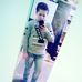 Profile Picture of Dawid Głażewski (@Dawid-Głażewski) on Facebook