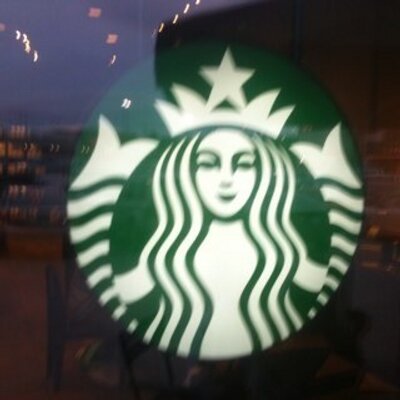 Profile Picture of Ray Propps (@ProppsRay) on Twitter