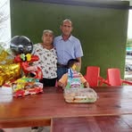 Profile Picture of Jerardo Parale (@Jerardo-Parale) on Facebook