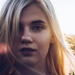 Profile Picture of haileybarnett519 (@haileybarnett519) on Instagram