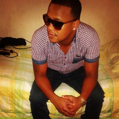 Profile Picture of Chady.B (@ChadSlick) on Twitter