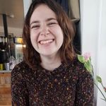 Profile Picture of Carys Mair Jones 🌻 (@carysmair21) on Instagram