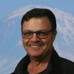 Profile Picture of Christopher Schenk (@Christo38267687) on Twitter