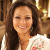Profile Picture of Joey feek (@@joeyfeek) on Tiktok