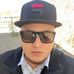Profile Picture of Joel Gonzalez Rdzz (@joel.gonzalezrdzz) on Facebook