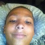 Profile Picture of Darren Staples (@dstaples513) on Instagram
