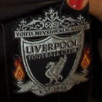 Profile Picture of Sean Olsen (@cemeterygatezz) on Twitter