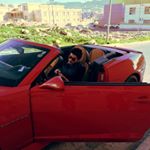 Profile Picture of ماهر العسكر (@maher.algargary) on Instagram
