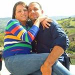 Profile Picture of Angelo Luongo (@luongo.angelo) on Instagram