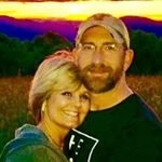 Profile Picture of Keith Wray (@keith_wray) on Instagram