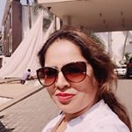 Profile Picture of Bindu Joshi (@bindu5431) on Instagram