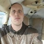 Profile Picture of Brian Sikkema (@brian.sikkema) on Instagram