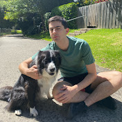 Profile Picture of Michael Tripodi (@treepoder) on Youtube