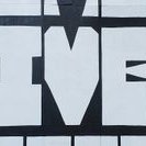 Profile Picture of Chris Huieon Twitter