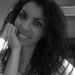 Profile Picture of Danielle Funke (@daniellefunke) on Pinterest