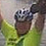 Profile Picture of Wade Marshall (@Wade M1) on Flickr