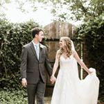 Profile Picture of Lillian Perry (@lillianstaleyperry) on Instagram