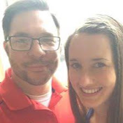 Profile Picture of Bryce Dixson (@MrBryced2002) on Youtube