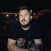 Profile Picture of Aaron Lagrone (@aaron.lagrone) on Facebook