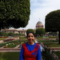Profile Picture of Arshdeep Kaur (@arshdeep-kaur-339) on Quora