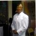 Profile Picture of Andrea Batts (@ladya4jesusab) on Pinterest