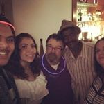 Profile Picture of Kimberly Windsor-Allen (@bossladyy805) on Instagram