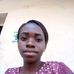 Profile Picture of Queen Joseph (@queen.joseph.902) on Facebook