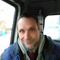 Profile Picture of Timothy Stepp (@timothy-stepp-3) on Quora