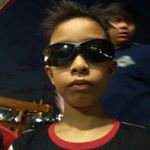Profile Picture of muhammad n akbar (@nakiakbar) on Instagram