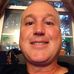 Profile Picture of Jeff Kerns (@jeff.kerns.5602) on Facebook