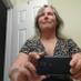 Profile Picture of Brenda Acree (@42d4456775144ed) on Twitter