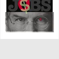 Profile Picture of Beverly Perry (@beverly-perry-11) on Quora