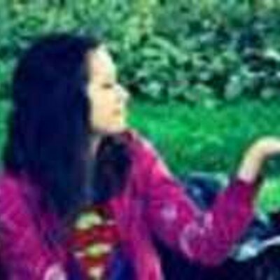 Profile Picture of Yolanda Phelps (@LadyKatieF) on Twitter
