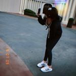 Profile Picture of 李晴玟·CHING (@chingww_) on Instagram