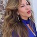 Profile Picture of Norma Hidalgo (@norma.hidalgo.54) on Facebook
