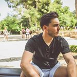 Profile Picture of Ryan Lyttle (@rlyttle11) on Instagram