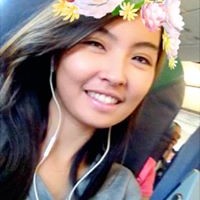 Profile Picture of Cass Ysabel Guanco Atencio (@cass-ysabel-guanco-atencio) on Quora