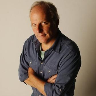 Profile Picture of Dave Hoekstra (@DaveHoekstra66) on Twitter