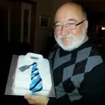 Profile Picture of Arne R Paulsen (@arner.paulsen) on Facebook
