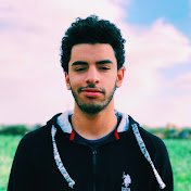 Profile Picture of Omar Hafez (@omarhafez5330) on Youtube
