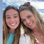 Profile Picture of Stephanie Papp Frederickson (@little_miss_spf) on Instagram