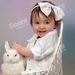 Profile Picture of Phyllis Moody (@phmoody) on Pinterest