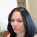Profile Picture of Rosalyn Loquezrm (@rosalyn.moore.180) on Facebook