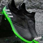 Profile Picture of Joseph vueti (@vuetijoseph) on Instagram