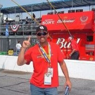 Profile Picture of Mike Stillwagon (@mstillwagon08) on Twitter