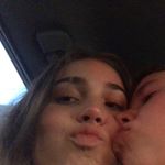 Profile Picture of Lára Axelsdóttir Scott (@laraaxels) on Instagram