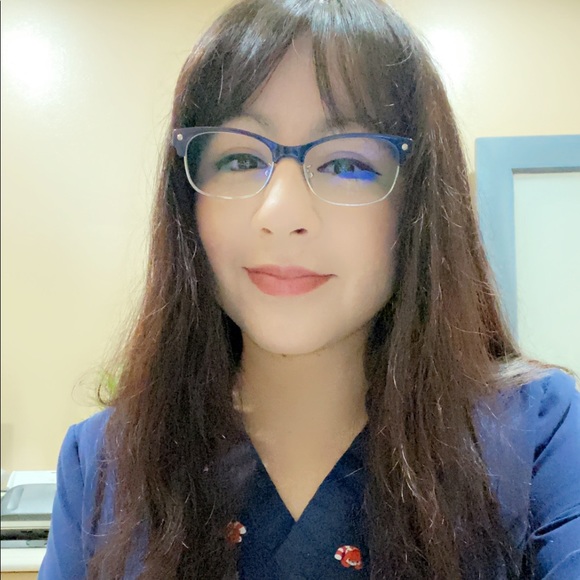 Profile Picture of Diana Torales (@tehlols1) on Poshmark